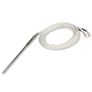 Huadong Industrie Goedkope Prijs 3 Draad <span class=keywords><strong>Rtd</strong></span> Thermokoppel Sensor Temperatuur <span class=keywords><strong>Pt100</strong></span> - Product Image 3