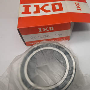 Shiko — roulement à aiguille TRU 254425 TRU254425, du japon - Product Image 3