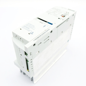 Frecuencia Original E82EV751K2B - Product Image 1