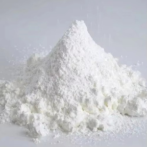Indian Industrial Microfine Acrylic <b>Chalk</b> Powder for Car Paint and Paper Coating Brush Application - Product Image 3