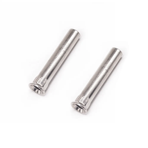 Remaches de rosca interna hueca | Fabricante de remaches de aluminio, acero al carbono y acero inoxidable - Product Image 3