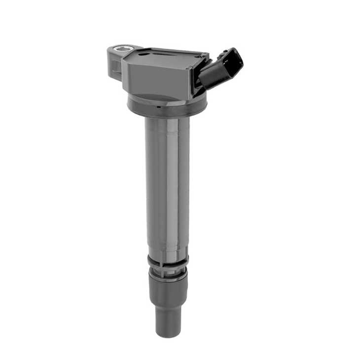 Amazon.com: Yuecoom F6T570 Motorcycle Ignition Coil, Stick