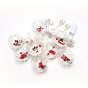 <b>Led</b> Window Curtain String <b>Light</b> <b>Led</b> Christmas <b>Lights</b> Christmas <b>Lights</b> Decoration for Wedding Party - Product Image 3