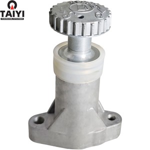 Bộ phận Sâu Bướm cho động cơ 3114 3116 3126 3196 3304 3306 3406 3408 C10 Caterpillar động cơ nhiên liệu tay Primer bơm 4w0788 6n6800 - Product Image 5