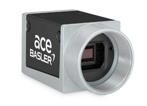 <span class=keywords><strong>Basler</strong></span> AcA1300-60gm Automação Inteligente Inspeção Visual Machine Vision <span class=keywords><strong>Camera</strong></span> <span class=keywords><strong>Ace</strong></span> GigE <span class=keywords><strong>Camera</strong></span> 1.3MP 60FPS Fábrica Automática - Product Image 2
