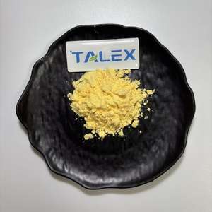 Poudre d'œuf entier pur de qualité supérieure, jaune et blanc d'œuf en poudre - Product Image 2