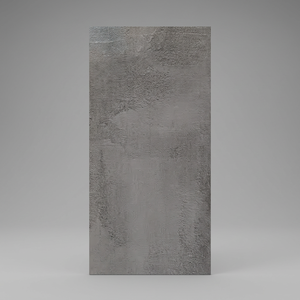 กระเบื้องปูพื้นและผนังพอร์ซเลนเคลือบด้านลายหินธรรมชาติ Pluto Gris ขนาด 600x1200 มม. - Product Image 3