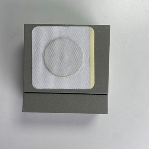Patch minceur <span class=keywords><strong>pour</strong></span> la perte de poids, brûle les graisses, ingrédients naturels, autocollant <span class=keywords><strong>pour</strong></span> le nombril, action rapide, facile à appliquer <span class=keywords><strong>pour</strong></span> les femmes et les hommes, soins de santé - Product Image 4