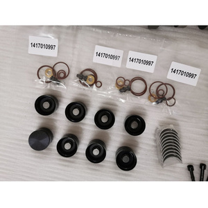 In Acciaio forgiato 038109101AH Albero A Camme Kit per Audi A3 8p A4 B7 VW Golf 5 <span class=keywords><strong>T5</strong></span> <span class=keywords><strong>1.9</strong></span> 2.0 tdi BMM BLS BMP BMT BRS BXJ - Product Image 5