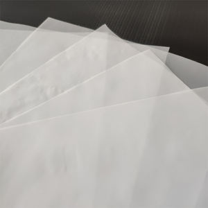 नायलॉन जाल फ़िल्टर 25 30 50 80 190 200 220 250 300 1000 माइक्रोन <span class=keywords><strong>0.1</strong></span> 0.2 मिमी नायलॉन फिल्टर जाल जाल जाल जाल - Product Image 5