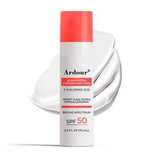 รองพื้นของเหลวเคลือบด้านกันแดดสำหรับ10สีฉลากส่วนตัวกันน้ำ SPF 15 - Product Image 5