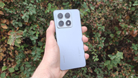 Smartphone Xiao Mi 14T Versión Global con IA, Dimensity 8300-Ultra, Cámara de 50MP, HyperCharge de 67W, Batería de 5000mAh, Pantalla AMOLED de 144Hz y 5G