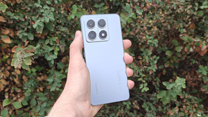 <span class=keywords><strong>Version</strong></span> Globale Xiaomi 14T Dimensity 8300-Ultra, Appareil Photo 50MP, HyperCharge 67W, Batterie 5000mAh, Écran AMOLED IA 144Hz, Smartphone 5G - Product Image 6