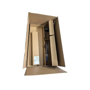 Serveur Reconditionné PowerEdge R750 R750Xs R650 R650XS R550 R740 R640 R730 2U 1U Serveur Rack avec Emballage d'Origine R650 R650xs R550 - Product Image 4