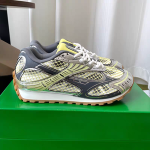 Nuove <span class=keywords><strong>Scarpe</strong></span> <span class=keywords><strong>Sportive</strong></span> <span class=keywords><strong>da</strong></span> Uomo e Donna di Alta Moda con Nuova Gamma di Colori, <span class=keywords><strong>Scarpe</strong></span> <span class=keywords><strong>da</strong></span> Corsa Casual Leggere a Taglio Basso 2026, 19 Colori Disponibili - Product Image 5