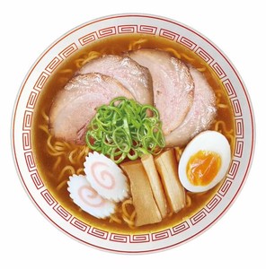 Sopa picante de salsa picante Fideos Raman instantáneos Proveedor japonés para cocinar al por mayor Empaquetado en bolsas - Product Image 6