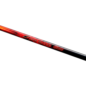 Shimano 24 Fireblood Gure <b>Fishing</b> Rod High Modulus Carbon Fiber Lightweight Sensitive Tip for Saltwater Rock <b>Fishing</b> Kurodai - Product Image 4