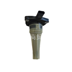 <b>Oil</b> <b>Level</b> <b>Sensor</b> 21590-2S000 For Hyundai Kia Plastic Liquid <b>Level</b> <b>Sensor</b> - Product Image 1