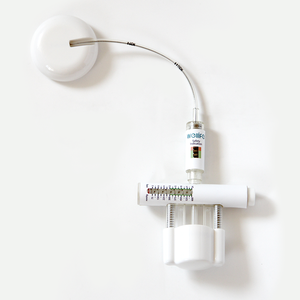 Fórceps obstétricos kiwi Omnicup sistema de entrega al vacío nacimiento ventosa de silicona como HTKD-Med ventosa obstétrica - Product Image 4