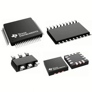ชิปอุตสาหกรรมป้องกันการรบกวน CTV07RF-11-19SA-S15AD - Product Image 4