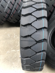 Pneus DOVROAD Linglong 12.00r20 pour véhicules, prix de vente, pneus de camion radiaux fabriqués en Chine - Product Image 2