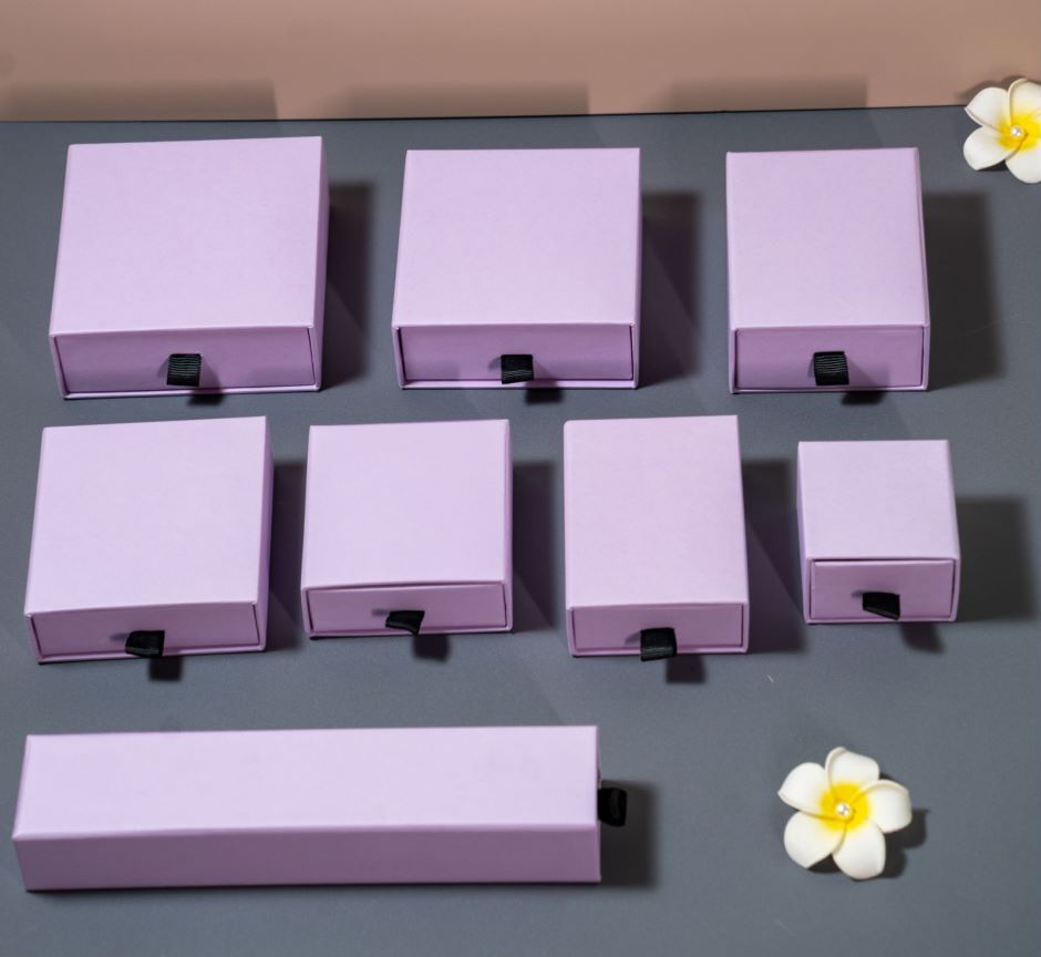 Light Purple