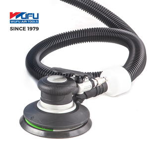 Nettoyeur <span class=keywords><strong>d</strong></span>'aspirateur de voiture li-ion, outil pour le travail du bois, cloisons sèches de voitures, 16 v, WF-050B - Product Image 4