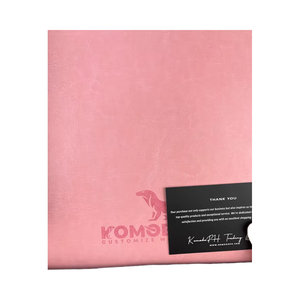 Porte-<span class=keywords><strong>documents</strong></span> A4 en cuir PU imprimé UV de haute qualité, ensemble de classeurs <span class=keywords><strong>administratifs</strong></span> à 4 trous, fonction fermeture éclair, fonction feuilles mobiles - Product Image 6