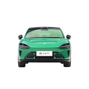 XIAO.MI YU7MAX - Product Image 1