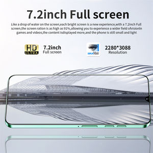 Smartphone realme originali da 7.2 pollici cellulare all'ingrosso <span class=keywords><strong>poco</strong></span> <span class=keywords><strong>x4</strong></span> <span class=keywords><strong>pro</strong></span> per sansung s21 s22 y23 s23 - Product Image 3