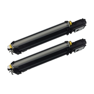 Unidad de revelado original A5awr70155 para Konica Minolta Bizhub C1085 C1100 - Product Image 1