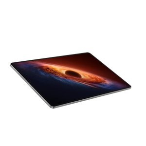 Version Globale Honor MagicPad 4 12.3'' Écran OLED 3K 165Hz Snapdragon 8 Gen 5 10100mAh 4.8mm <span class=keywords><strong>d</strong></span>'épaisseur Tablette <span class=keywords><strong>PC</strong></span> Ultra Fine - Product Image 6