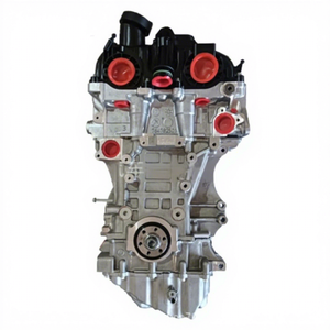 Árbol de Levas para X1 X3 XS 320i 520i N20 2.0T, Marca OLIVER, Nuevo, Hecho en China - Product Image 1