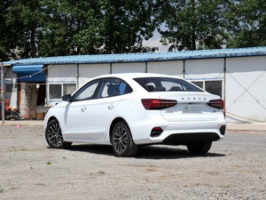 TCCH ROEWE I5 <span class=keywords><strong>2021</strong></span> 1.5L Manuelle Voiture d'occasion Conduite à gauche Berline compacte essence Véhicules d'occasion Afrique - Product Image 5