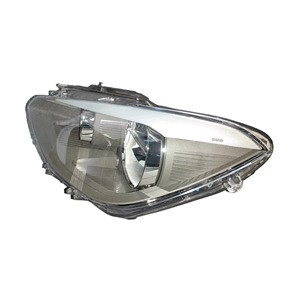 Faro Alogeno per <span class=keywords><strong>BMW</strong></span> <span class=keywords><strong>Serie</strong></span> <span class=keywords><strong>1</strong></span> 2011-2019 F20, Accessori Luci Auto per <span class=keywords><strong>BMW</strong></span> F20 - Product Image 3