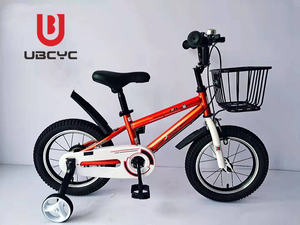 Nouveau Vélo Enfant 2026 Garçons Filles Vélo de Route Monovitesse Frein à Disque 20 Pouces Vélo pour Enfants CE Vélos Enfants pour 5-10 <span class=keywords><strong>Ans</strong></span> - Product Image 1