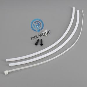 Pièces détachées Linx LB-SKN1216 Kit d'entretien de type L Ensemble de tubes (y compris la manchette de tube) T pour imprimante Linx - Product Image 2