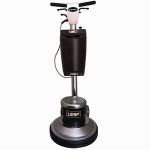 Tốt Nhất Công Nghiệp Nhà Cầm Tay Terrazzo ĐÁ BÊ TÔNG Kim Cương Gỗ Granite Gạch Đá Cẩm Thạch Sàn Epoxy Máy Mài Đánh Bóng Máy - Product Image 2