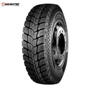 <span class=keywords><strong>PNEU</strong></span> DE CAMION <span class=keywords><strong>DUNLOP</strong></span> SP122 11R22.5 - Product Image 6