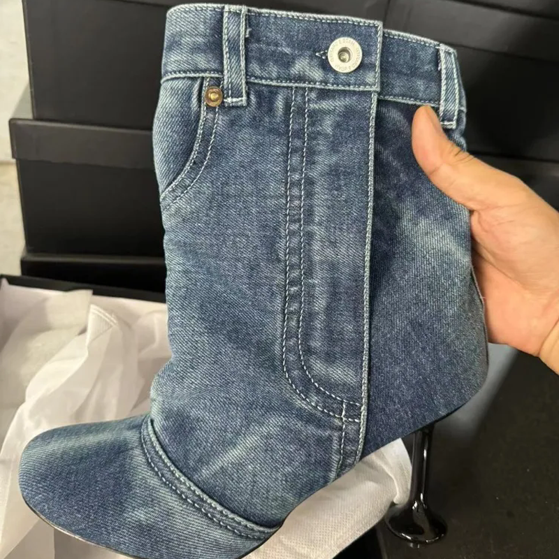 Bleu