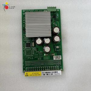 Nueva Placa de Circuito B37V70A011 para Roland200, Repuestos para Impresión Offset, PCB B 37V 70A011 - Product Image 1