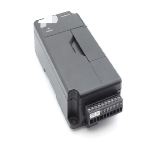 <span class=keywords><strong>CA</strong></span>-EN100U रिले - Product Image 1