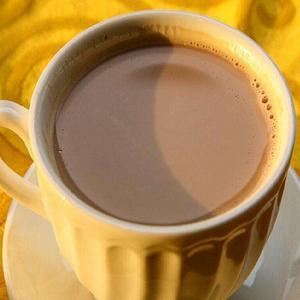 非乳製品コーヒークリーマー32% 脂肪、2% タンパク質 (メーカーおよびゴールドサプライヤー) - Product Image 2