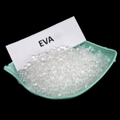 Лучшая цена, гранулы Eva/Сырье Eva/Смола Eva для изготовления обуви, смола Eva, 18% 28% Смола EVA
