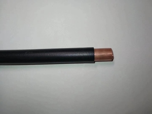 <span class=keywords><strong>Tube</strong></span> en <span class=keywords><strong>cuivre</strong></span> T2 gainé de plastique pour gaz, <span class=keywords><strong>tube</strong></span> en <span class=keywords><strong>cuivre</strong></span> gainé PVC <span class=keywords><strong>6</strong></span> <span class=keywords><strong>mm</strong></span> <span class=keywords><strong>8</strong></span> <span class=keywords><strong>mm</strong></span> 10 <span class=keywords><strong>mm</strong></span> 12 <span class=keywords><strong>mm</strong></span>, support de traitement - Product Image 1