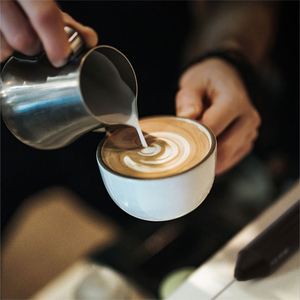 Promotion Mini Milk Frother Electric Rechargeable Stainless Steel Foam <b>Maker</b> for Business - Product Image 5