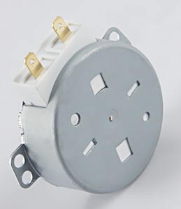 50tyz Động Cơ Đồng Bộ 4W, 50/60Hz 1 Vòng/phút Ac Động Cơ Đồng Bộ Cho Thiết Bị Gia Dụng - Product Image 3