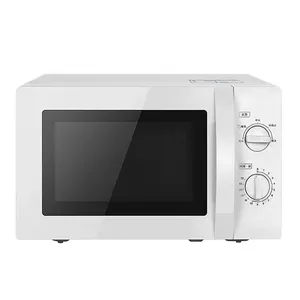 BIG SALE Countertop Microwave 1100 Watts, 1.2 cu ft - Smart Sensor Microwave Oven With LED Lighting and Child Lock