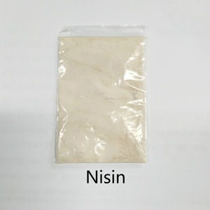 Nisaplin <span class=keywords><strong>nisin</strong></span> * 自然防腐剂 * 中国制造 * 广泛用于食品 - Product Image 5