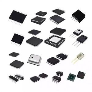 2026 ซีรีส์ NT5TU128M8DE-BD ดั้งเดิมใหม่ - Product Image 1